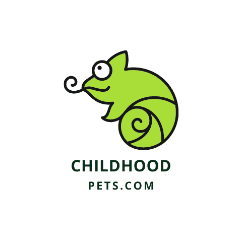 How long do finches live? Details of common species – Childhoodpets.com